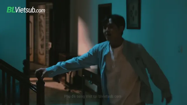 Bí Mật Cuối Cùng 2026 Vietsub HD - TVHay Bí Mật Cuối Cùng 2026 Vietsub HD - TVHay