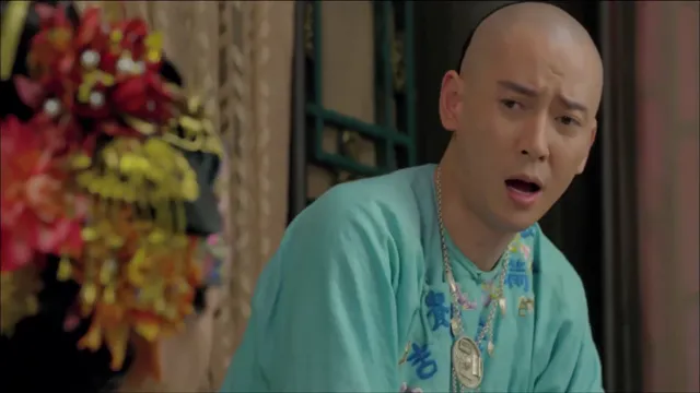Xem phim Tân Lộc Đỉnh Ký Lồng Tiếng HD tại TVHay Xem phim Tân Lộc Đỉnh Ký Lồng Tiếng HD tại TVHay