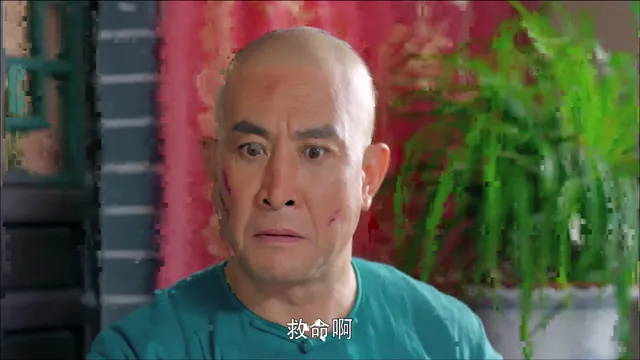 Hình ảnh trong phim Tân Lộc Đỉnh Ký trên TVHay Hình ảnh trong phim Tân Lộc Đỉnh Ký trên TVHay