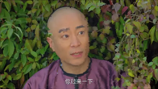 Tân Lộc Đỉnh Ký 2014 Vietsub HD - TVHay Tân Lộc Đỉnh Ký 2014 Vietsub HD - TVHay