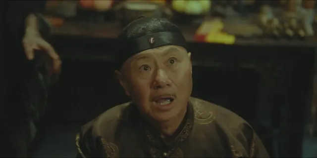 Huyết Dạ Hành 2026 Vietsub HD - TVHay Huyết Dạ Hành 2026 Vietsub HD - TVHay