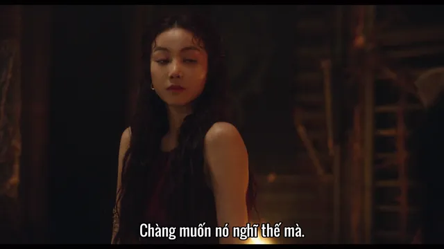 Biên Niên Sử Arthdal (Phần 1) 2019 Vietsub HD - TVHay