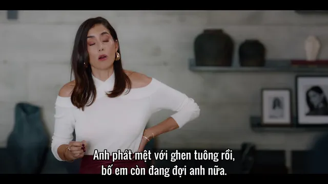Cha Của Con Gái Tôi 2026 Vietsub HD - TVHay Cha Của Con Gái Tôi 2026 Vietsub HD - TVHay