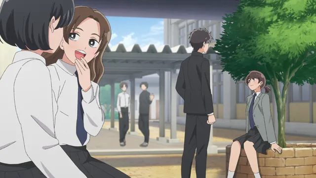 Xem phim Chàng Otaku Và Hai Nàng Gal Bí Ẩn Vietsub HD tại TVHay Xem phim Chàng Otaku Và Hai Nàng Gal Bí Ẩn Vietsub HD tại TVHay