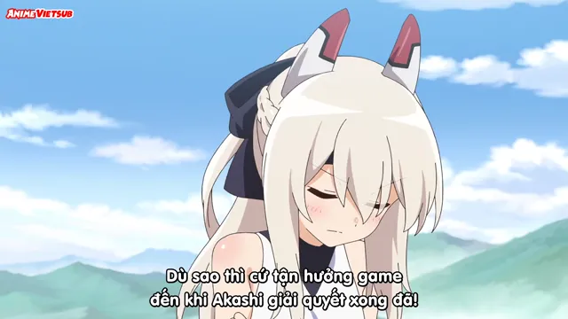Xem phim Azur Lane: Bisoku Zenshin! Ni!! (Phần 2) Vietsub HD tại TVHay