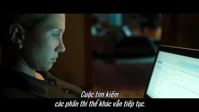 Elize: Bóng Tối Sau Người Phụ Nữ 2026 Vietsub HD - TVHay Elize: Bóng Tối Sau Người Phụ Nữ 2026 Vietsub HD - TVHay