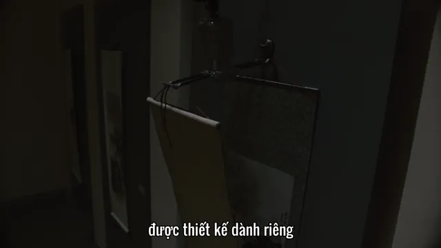 Hình ảnh Trùng Sinh Chi Môn tập 13 trên TVHay