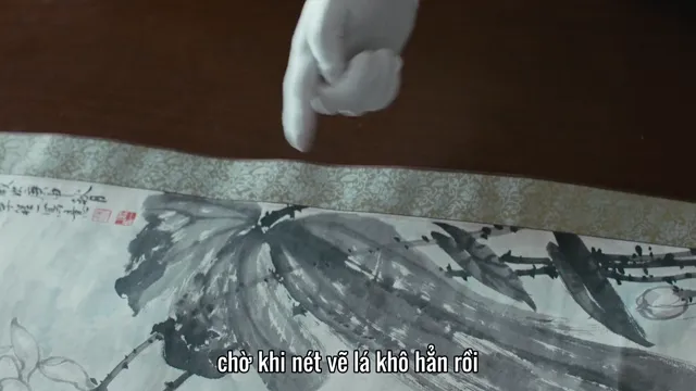 Trùng Sinh Chi Môn tập 13 Vietsub HD - TVHay