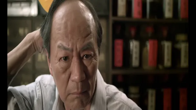 Tôi Đến Từ New York 2016 Vietsub HD - TVHay Tôi Đến Từ New York 2016 Vietsub HD - TVHay