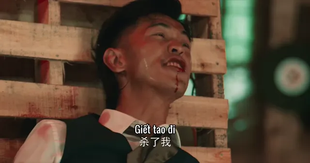 Xem phim Chiến Dịch Phố Portland Vietsub HD tại TVHay Xem phim Chiến Dịch Phố Portland Vietsub HD tại TVHay