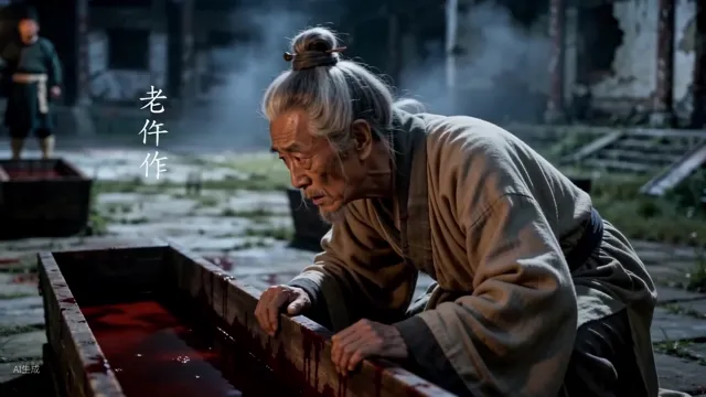 Xem phim Hoàng Thành Quỷ Án Vietsub HD tại TVHay Xem phim Hoàng Thành Quỷ Án Vietsub HD tại TVHay