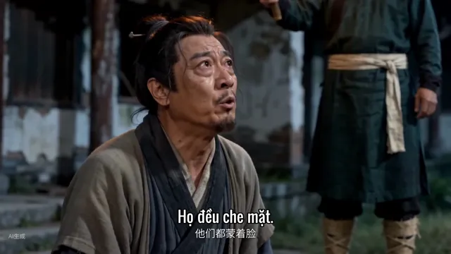 Hoàng Thành Quỷ Án 2026 Vietsub HD - TVHay Hoàng Thành Quỷ Án 2026 Vietsub HD - TVHay