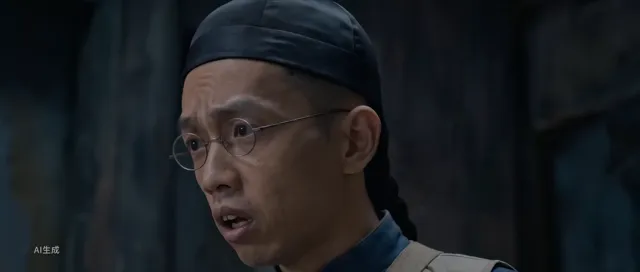 Hoàng Phi Hồng: Vu Cổ Tà Linh 2026 Vietsub HD - TVHay