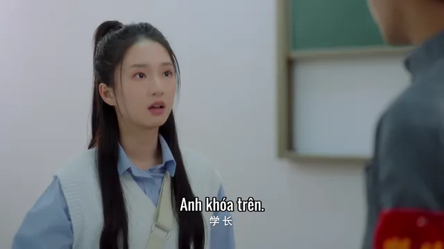 Xem phim Nhật Ký Bí Mật Vietsub HD tại TVHay