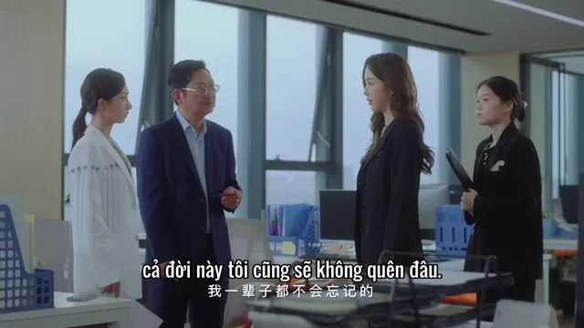 Hình ảnh trong phim Nhật Ký Bí Mật trên TVHay