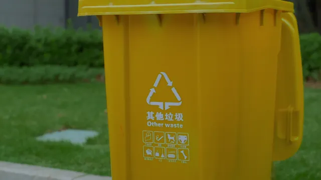 Nhật Ký Bí Mật 2026 Vietsub HD - TVHay