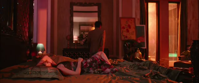 Nguy Tình Nghịch Luyến tập 2 Vietsub HD - TVHay Nguy Tình Nghịch Luyến tập 2 Vietsub HD - TVHay