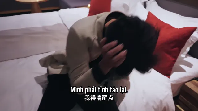 Rung Động Cấp Độ Hệ Thống tập 4 Vietsub HD - TVHay Rung Động Cấp Độ Hệ Thống tập 4 Vietsub HD - TVHay
