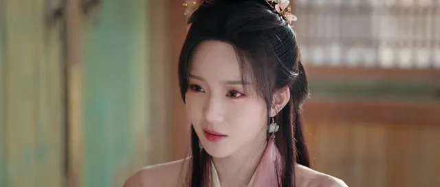 Thương Nguyệt Tinh Lan 2026 Vietsub HD - TVHay