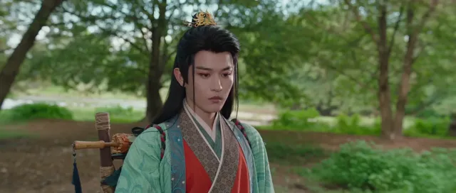 Thanh Khâu Dược Lang 2026 Vietsub HD - TVHay Thanh Khâu Dược Lang 2026 Vietsub HD - TVHay