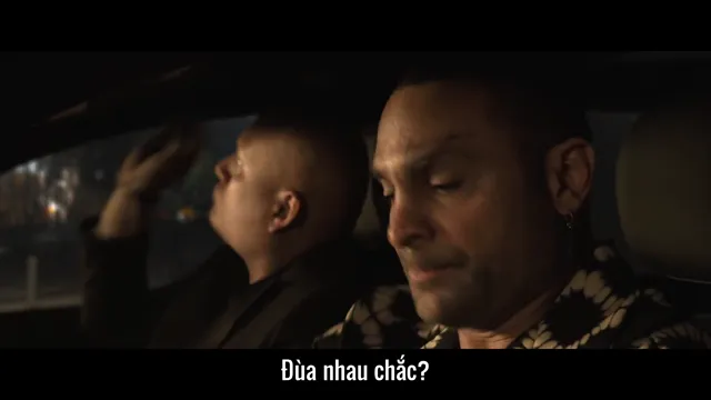 Hình ảnh trong phim 72 GIỜ trên TVHay Hình ảnh trong phim 72 GIỜ trên TVHay