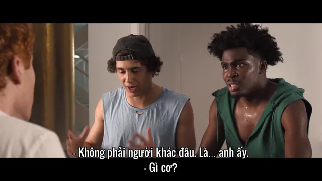 72 GIỜ 2026 Vietsub HD - TVHay 72 GIỜ 2026 Vietsub HD - TVHay