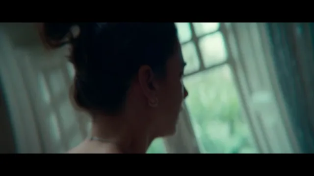 Niềm Tin Vô Thực 2026 Vietsub HD - TVHay Niềm Tin Vô Thực 2026 Vietsub HD - TVHay