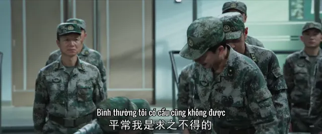 Xem phim Chiến Binh Trong Gió Vietsub HD tại TVHay Xem phim Chiến Binh Trong Gió Vietsub HD tại TVHay