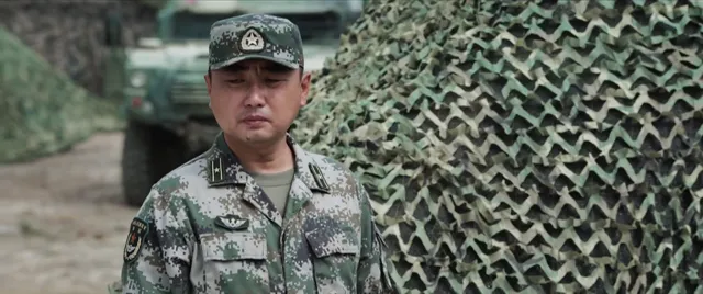 Hình ảnh trong phim Chiến Binh Trong Gió trên TVHay Hình ảnh trong phim Chiến Binh Trong Gió trên TVHay