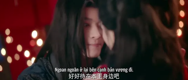 Xem phim Xuân Về Phượng Trì Vietsub HD tại TVHay Xem phim Xuân Về Phượng Trì Vietsub HD tại TVHay