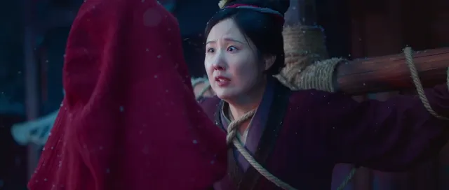 Xuân Về Phượng Trì 2026 Vietsub HD - TVHay Xuân Về Phượng Trì 2026 Vietsub HD - TVHay