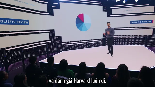 Đạo Luật Yêu Nước Với Hasan Minhaj (Phần 1) tập 2 Vietsub HD - TVHay