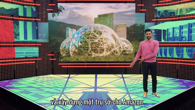 Xem Đạo Luật Yêu Nước Với Hasan Minhaj (Phần 3) tập 2 Vietsub tại TVHay Xem Đạo Luật Yêu Nước Với Hasan Minhaj (Phần 3) tập 2 Vietsub tại TVHay