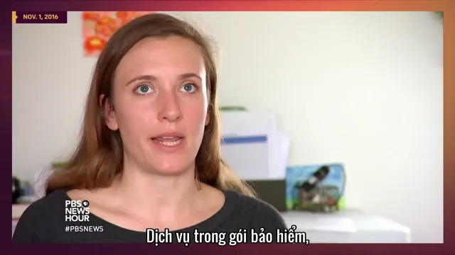 Hình ảnh Đạo Luật Yêu Nước Với Hasan Minhaj (Phần 5) tập 2 trên TVHay