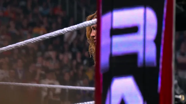 Hình ảnh WWE: Hậu Trường (Phần 2) tập 2 trên TVHay Hình ảnh WWE: Hậu Trường (Phần 2) tập 2 trên TVHay