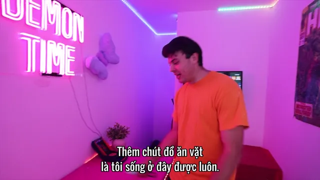 Xem phim Stokes Twins Vietsub + Lồng Tiếng HD tại TVHay