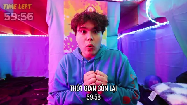 Hình ảnh trong phim Stokes Twins trên TVHay
