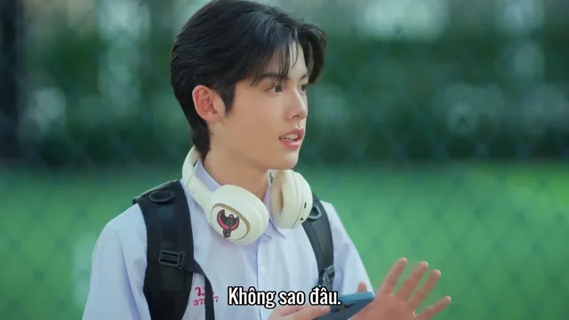 Xem phim Hội Chứng Mê Bạn Cùng Lớp Vietsub HD tại TVHay Xem phim Hội Chứng Mê Bạn Cùng Lớp Vietsub HD tại TVHay