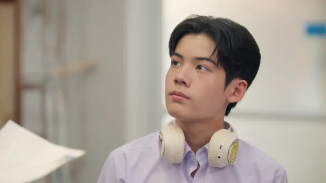 Hội Chứng Mê Bạn Cùng Lớp 2026 Vietsub HD - TVHay Hội Chứng Mê Bạn Cùng Lớp 2026 Vietsub HD - TVHay
