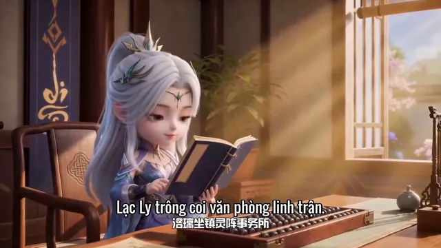 Xem phim Đại Thiên Tiểu Trấn Vietsub HD tại TVHay Xem phim Đại Thiên Tiểu Trấn Vietsub HD tại TVHay