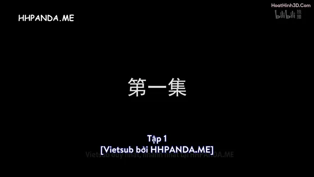 Xem phim Vạn Cổ Chí Tôn: Lý Vân Tiêu Truyện Vietsub HD tại TVHay Xem phim Vạn Cổ Chí Tôn: Lý Vân Tiêu Truyện Vietsub HD tại TVHay