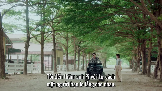 Xem phim Anh Sam Của Em Vietsub HD tại TVHay Xem phim Anh Sam Của Em Vietsub HD tại TVHay