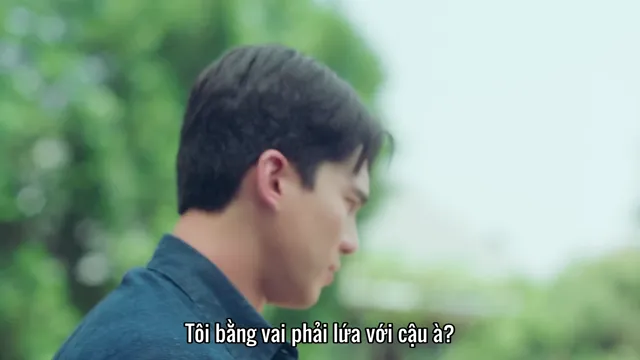 Hình ảnh trong phim Anh Sam Của Em trên TVHay Hình ảnh trong phim Anh Sam Của Em trên TVHay