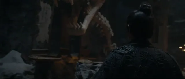 Quái Thú Vực Sâu tập 1 Vietsub HD - TVHay