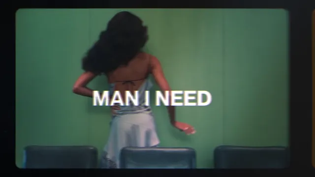 Instadocs: Trò Chơi Dự Đoán 2026 Vietsub HD - TVHay Instadocs: Trò Chơi Dự Đoán 2026 Vietsub HD - TVHay