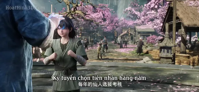 Xem phim Nhất Trảm Thương Khung Vietsub HD tại TVHay Xem phim Nhất Trảm Thương Khung Vietsub HD tại TVHay