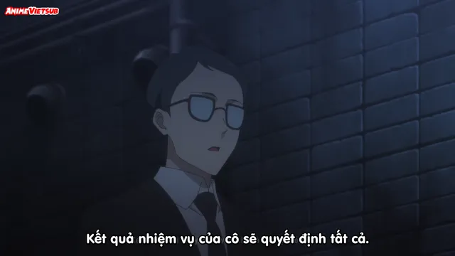 Kabushikigaisha Magi-Lumière SS2 2026 Vietsub HD - TVHay Kabushikigaisha Magi-Lumière SS2 2026 Vietsub HD - TVHay