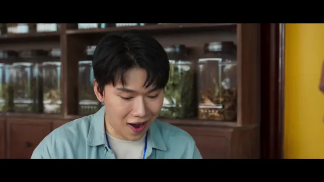 Xem phim TÀI Vietsub HD tại TVHay Xem phim TÀI Vietsub HD tại TVHay