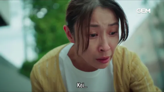Xem phim Reiko: Tái Sinh Báo Thù Vietsub + Thuyết Minh HD tại TVHay