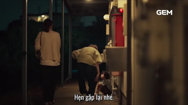 Reiko: Tái Sinh Báo Thù 2025 Vietsub HD - TVHay